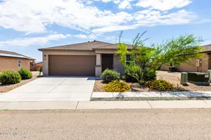1249 S Lenora Loop, Benson, AZ 85602 - Photo 3