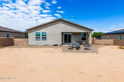 1249 S Lenora Loop, Benson, AZ 85602 - Photo 17