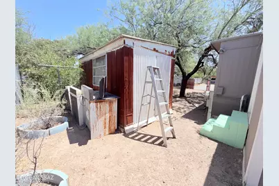 2640 S Cottonwood Lane #98, Tucson, AZ 85713 - Photo 31