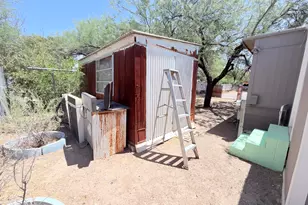 2640 S Cottonwood Ln, Tucson, AZ 85713 - Photo 31