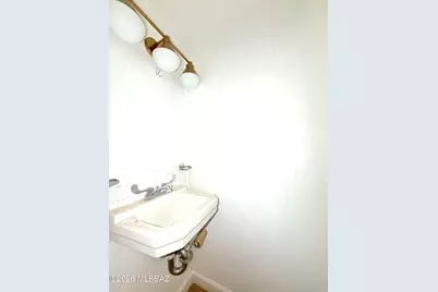 2640 S Cottonwood Lane #98, Tucson, AZ 85713 - Photo 25