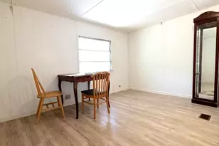 2640 S Cottonwood Ln, Tucson, AZ 85713 - Photo 23