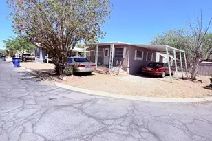 2640 S Cottonwood Ln, Tucson, AZ 85713 - Photo 3