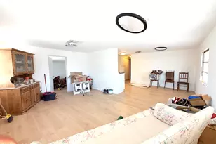 2640 S Cottonwood Ln, Tucson, AZ 85713 - Photo 21