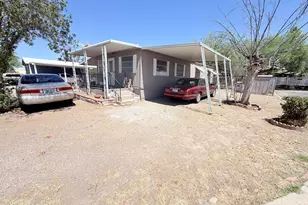 2640 S Cottonwood Ln, Tucson, AZ 85713 - Photo 7