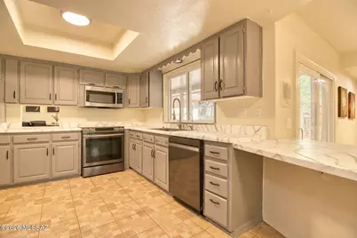 439 W Patton Street, Saint David, AZ 85630 - Photo 9
