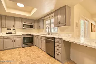 439 W Patton St, Saint David, AZ 85630 - Photo 9