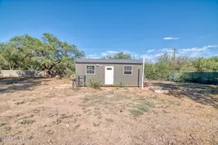 439 W Patton St, Saint David, AZ 85630 - Photo 39