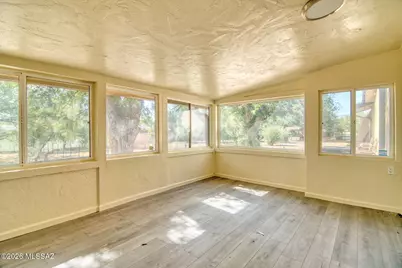 439 W Patton Street, Saint David, AZ 85630 - Photo 17