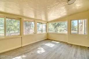 439 W Patton St, Saint David, AZ 85630 - Photo 17