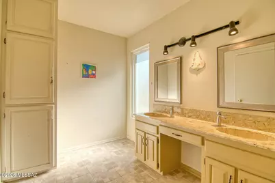 439 W Patton Street, Saint David, AZ 85630 - Photo 23
