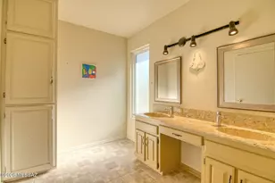 439 W Patton St, Saint David, AZ 85630 - Photo 23