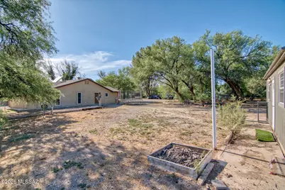 439 W Patton Street, Saint David, AZ 85630 - Photo 49