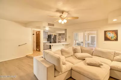 439 W Patton Street, Saint David, AZ 85630 - Photo 13