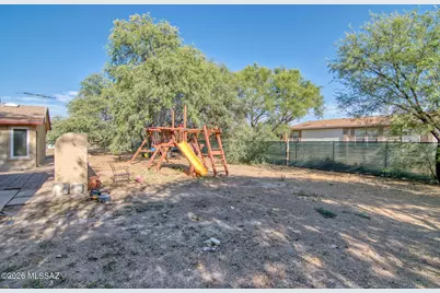 439 W Patton Street, Saint David, AZ 85630 - Photo 37