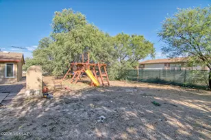 439 W Patton St, Saint David, AZ 85630 - Photo 37