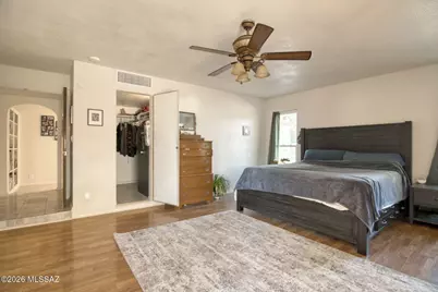 439 W Patton Street, Saint David, AZ 85630 - Photo 19