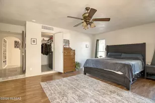 439 W Patton St, Saint David, AZ 85630 - Photo 19
