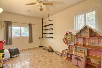 439 W Patton Street, Saint David, AZ 85630 - Photo 25