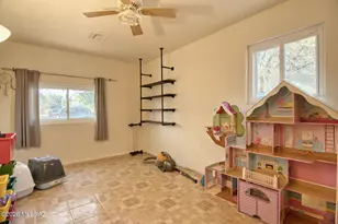 439 W Patton St, Saint David, AZ 85630 - Photo 25