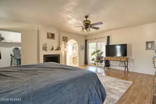 439 W Patton St, Saint David, AZ 85630 - Photo 21