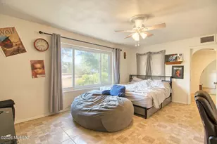439 W Patton St, Saint David, AZ 85630 - Photo 27