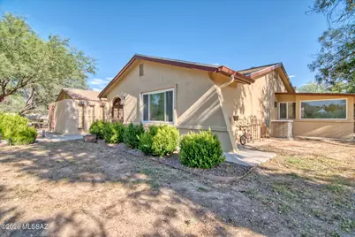 439 W Patton Street, Saint David, AZ 85630 - Photo 47