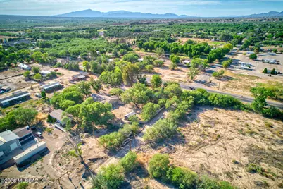 439 W Patton Street, Saint David, AZ 85630 - Photo 41
