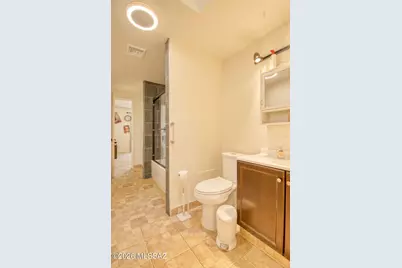 439 W Patton Street, Saint David, AZ 85630 - Photo 31
