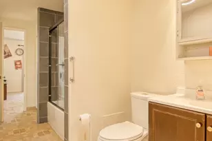 439 W Patton St, Saint David, AZ 85630 - Photo 31