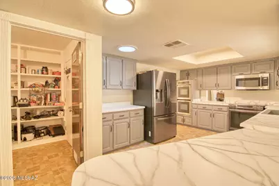 439 W Patton Street, Saint David, AZ 85630 - Photo 7