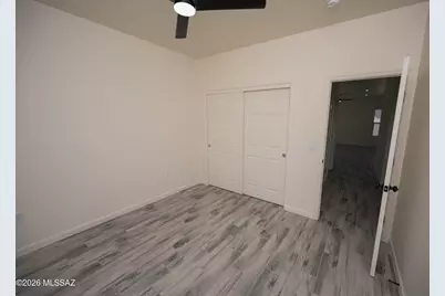 1826 Circulo Canada Rio, Rio Rico, AZ 85648 - Photo 15