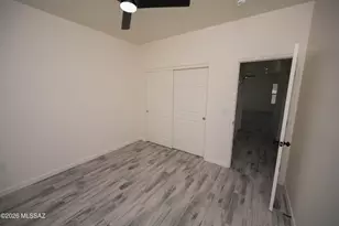 1826 Circulo Canada Rio, Rio Rico, AZ 85648 - Photo 15