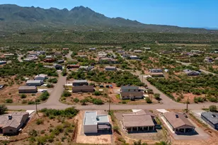 1826 Circulo Canada Rio, Rio Rico, AZ 85648 - Photo 5