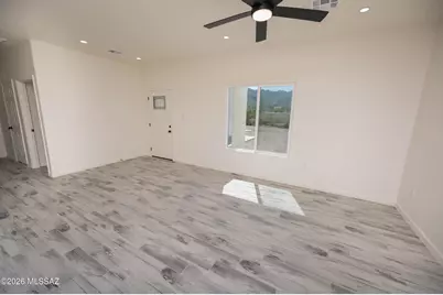 1826 Circulo Canada Rio, Rio Rico, AZ 85648 - Photo 29