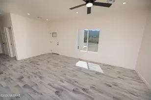 1826 Circulo Canada Rio, Rio Rico, AZ 85648 - Photo 29