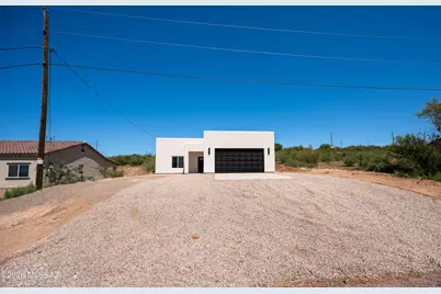 1826 Circulo Canada Rio, Rio Rico, AZ 85648 - Photo 7