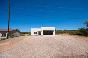 1826 Circulo Canada Rio, Rio Rico, AZ 85648 - Photo 7