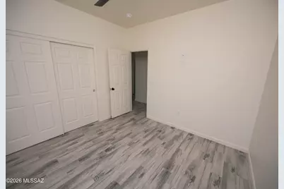 1826 Circulo Canada Rio, Rio Rico, AZ 85648 - Photo 19
