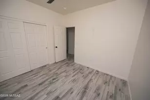 1826 Circulo Canada Rio, Rio Rico, AZ 85648 - Photo 19