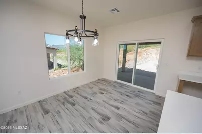 1826 Circulo Canada Rio, Rio Rico, AZ 85648 - Photo 39