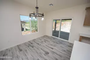 1826 Circulo Canada Rio, Rio Rico, AZ 85648 - Photo 39