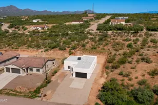 1826 Circulo Canada Rio, Rio Rico, AZ 85648 - Photo 3
