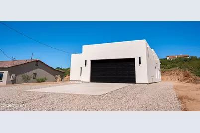 1826 Circulo Canada Rio, Rio Rico, AZ 85648 - Photo 47
