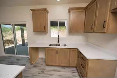 1826 Circulo Canada Rio, Rio Rico, AZ 85648 - Photo 37