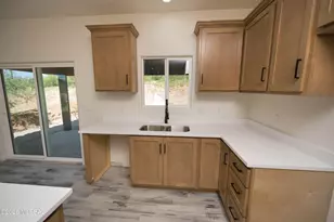 1826 Circulo Canada Rio, Rio Rico, AZ 85648 - Photo 37