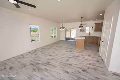 1826 Circulo Canada Rio, Rio Rico, AZ 85648 - Photo 31