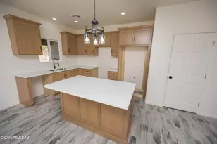 1826 Circulo Canada Rio, Rio Rico, AZ 85648 - Photo 35
