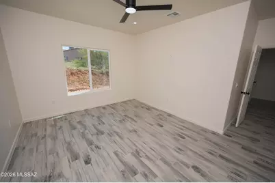 1826 Circulo Canada Rio, Rio Rico, AZ 85648 - Photo 21