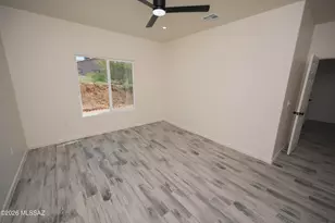 1826 Circulo Canada Rio, Rio Rico, AZ 85648 - Photo 21